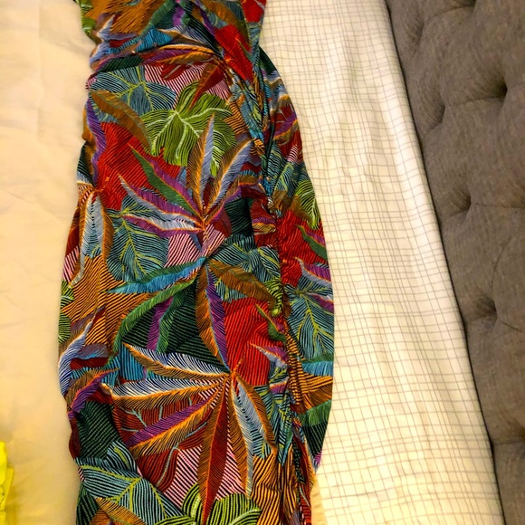 I gained weight I never wear them - Picture 14 of 14